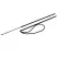 Слинг Salvimar Pole Spear 180 см