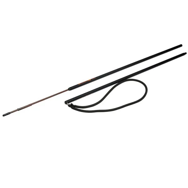 Слинг Salvimar Pole Spear 180 см