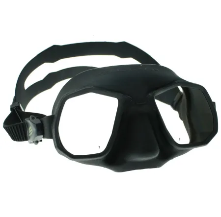 Маска Salvimar Fly