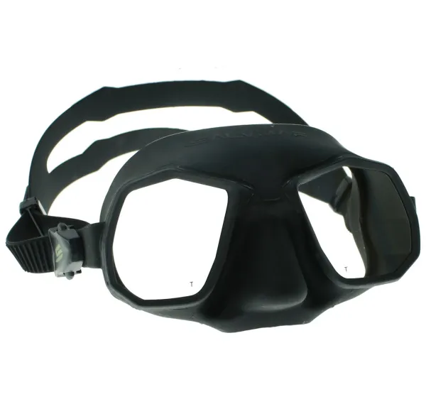 Маска Salvimar Fly