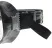 Маска Zeagle Scope Mono