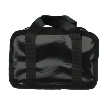 Сумка для грузов SpearDiver black