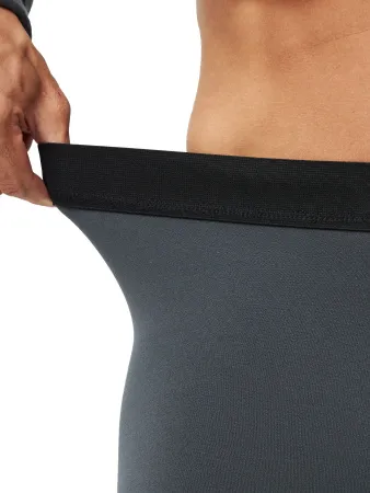 Утеплитель раздельный для сухого гидрокостюма Sportex Power Stretch