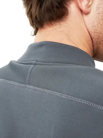 Утеплитель для сухих гидрокостюмов Sportex PowerStretch 2