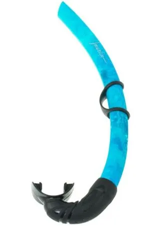 Трубка Marlin Classic жесткая