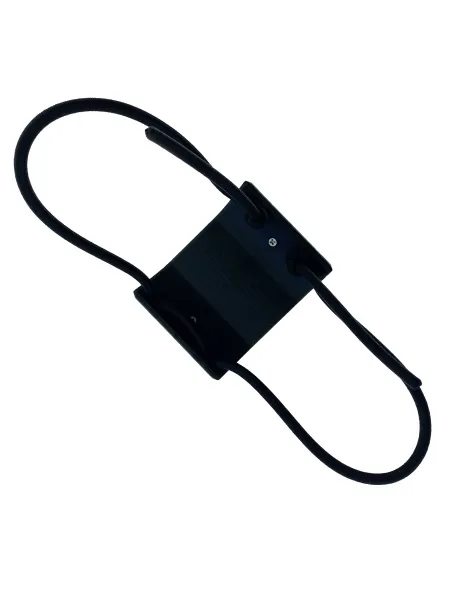 Ремень с адаптером корпуса для Salvimar Freedive 