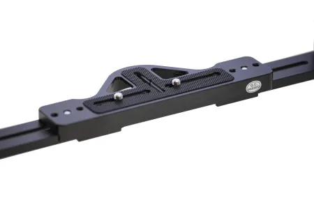 Платформа Camdive II Fool Set Sea Frogs универсальная раздвигающаяся