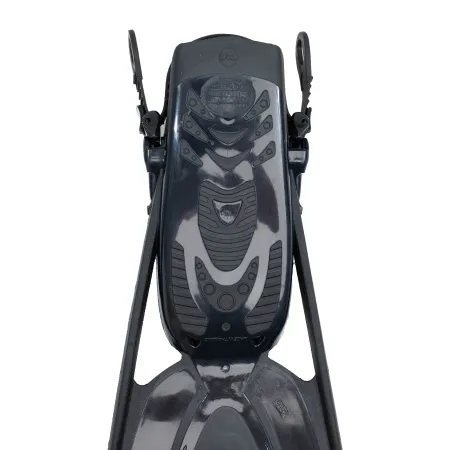 Ласты Marlin Active Black