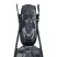 Ласты Marlin Active Black
