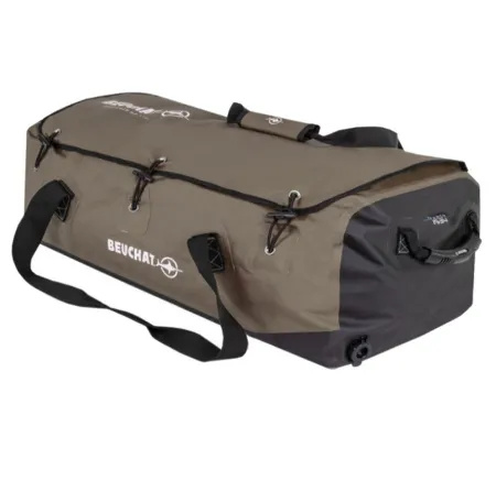 Сумка Beuchat Explorer HD 114 литров 