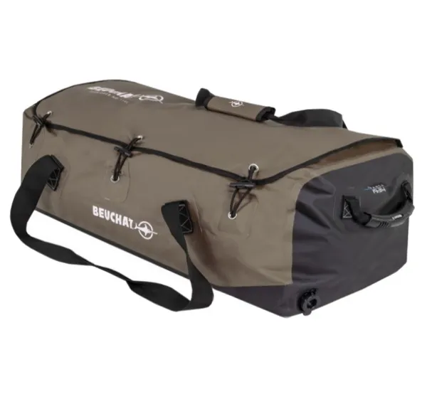 Сумка Beuchat Explorer HD 114 литров 
