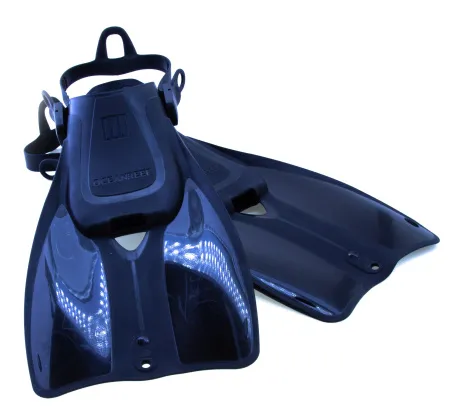 Ласты Oceanreef DUO