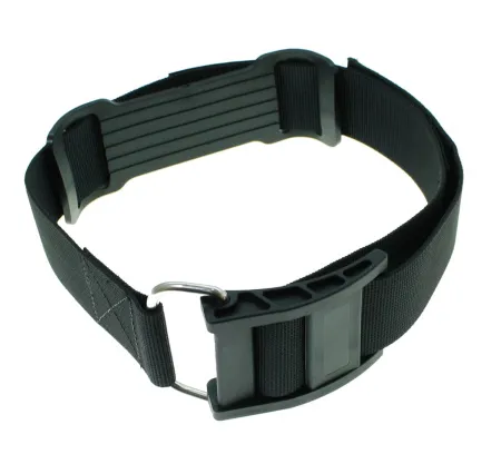 Ремень баллонный с пряжкой Delrin