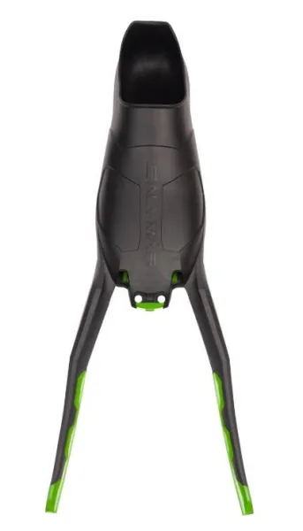 Галоши Salvimar Speeder (пара)