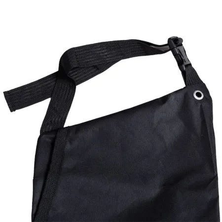 Питомза Marlin Zak 2.0