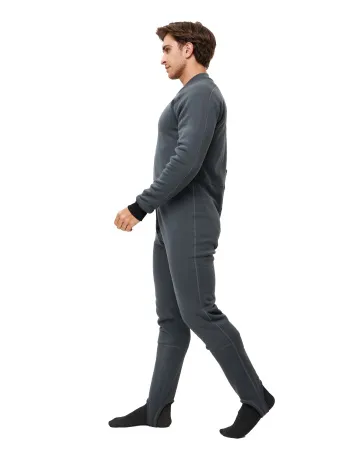 Утеплитель для сухих гидрокостюмов Sportex PowerStretch 2