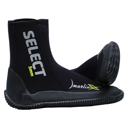 Боты Marlin Select 5 мм