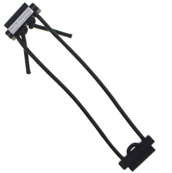 Ремень с адаптером корпуса для Galileo Luna, Sol