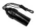 Бокс герметичный Aquatec Black