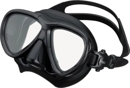 Маска Tusa Intega M-2004