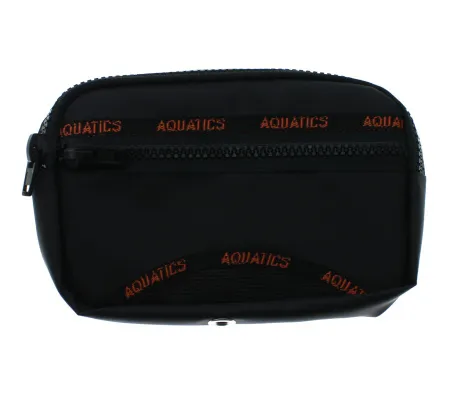Карман для маски или инструментов Aquatics Карман для маски или инструментов Aquatics