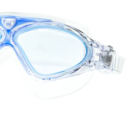 Очки WinMax Competition