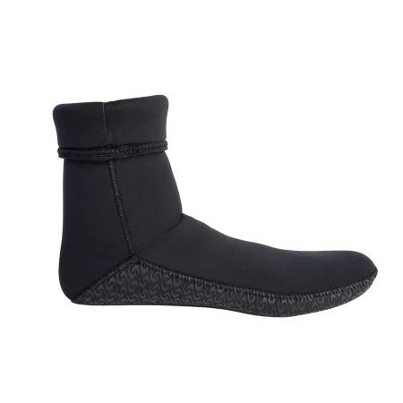 Носки Scorpena Gamma 3 мм 