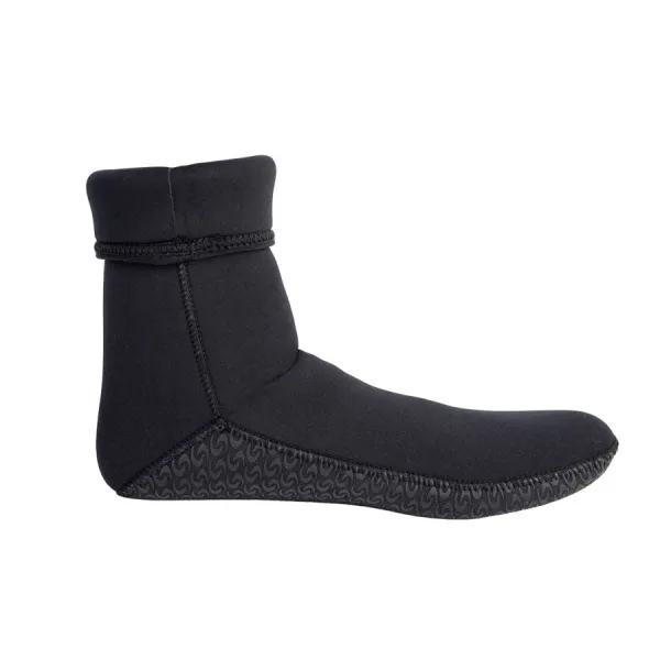 Носки Scorpena Gamma 3 мм