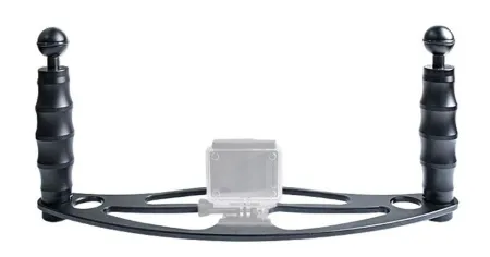 Платформа OrcaTorch H03