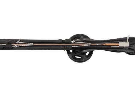 Ружьё-арбалет Salvimar Metal Krypsis