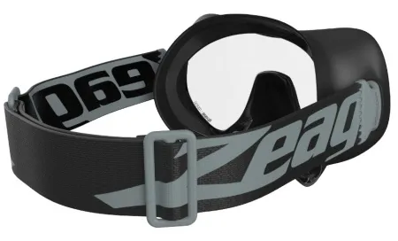 Маска Zeagle Scope Mono