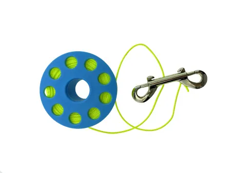 Катушка SeaFrogs 30 м