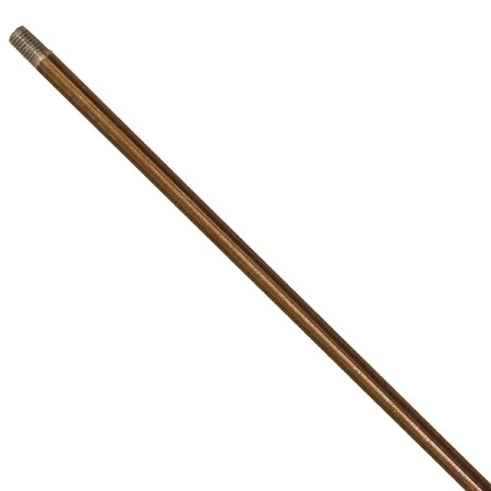 Гарпун Salvimar каленый для Predathor, Vuoto, Vintair, Cyrano, Evo, Sten 11 Ø7мм