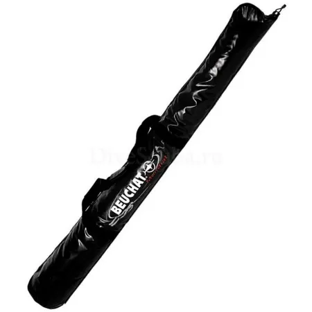 Чехол для ружей Beuchat Mundial