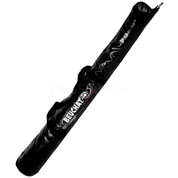 Чехол для ружей Beuchat Mundial