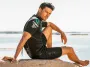 Гидрокостюм мужской Waterproof W30 Shorty New 2,5 мм Гидрокостюм мужской Waterproof W30 Shorty New 2,5 мм