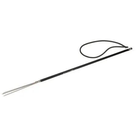Слинг Salvimar Pole Spear 70 см
