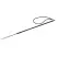 Слинг Salvimar Pole Spear 70 см