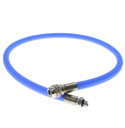 Шланг поддува Hydpro Bright Tek