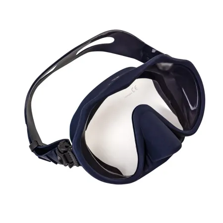 Маска Scorpena U