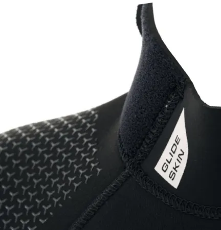 Гидрокостюм мужской Mares Pioneer 5 мм