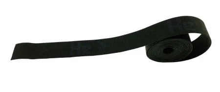 Стропа для подвески Helium Signature 3,6 метра