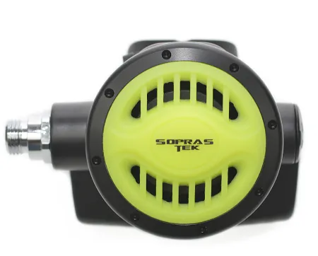 Октопус Soprassub Venus New