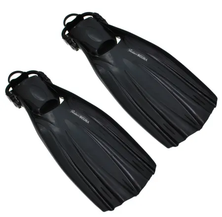 Ласты для дайвинга Marlin Scuba