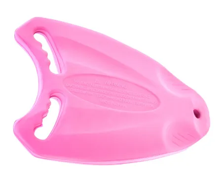 Доска (кикборд) для бассейна  Доска (кикборд) для бассейна