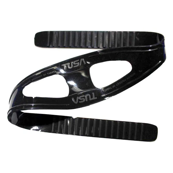 Ремешок к маскам Tusa M-20, M-23, TM-7500 