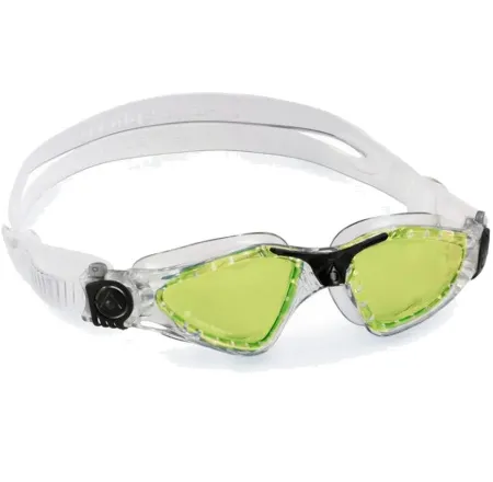 Очки Aqua Sphere Kayenne поляризованные линзы