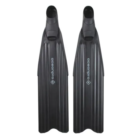 Ласты Ocenpro Enzo размер 38-42