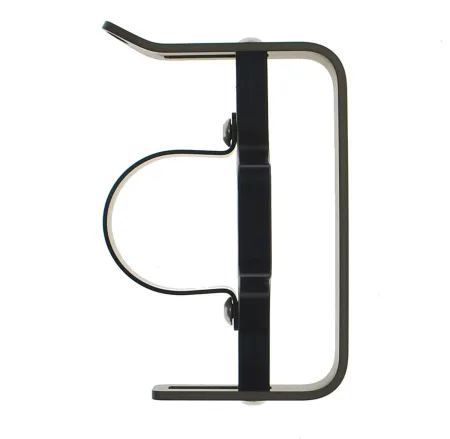 Ручка Goodman Standard Ammonite