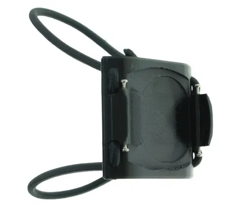 Ремень с адаптером корпуса для Aeris Atmos
